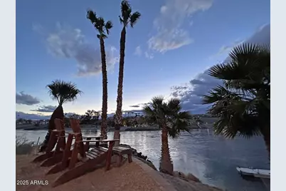 9755 S Dike Road, Mohave Valley, AZ 86440 - Photo 9