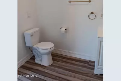 9755 S Dike Road, Mohave Valley, AZ 86440 - Photo 27