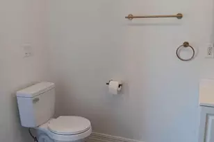 9755 S Dike Rd, Mohave Valley, AZ 86440 - Photo 27