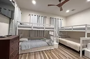 9755 S Dike Rd, Mohave Valley, AZ 86440 - Photo 25