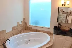 9755 S Dike Rd, Mohave Valley, AZ 86440 - Photo 19