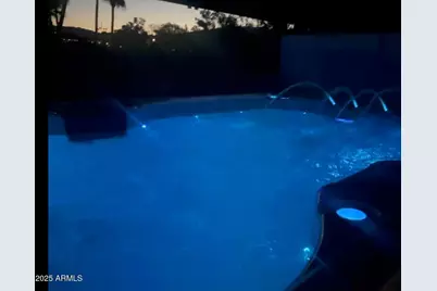 9755 S Dike Road, Mohave Valley, AZ 86440 - Photo 5