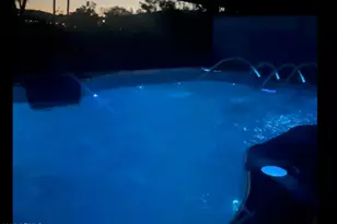 9755 S Dike Rd, Mohave Valley, AZ 86440 - Photo 5