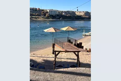 9755 S Dike Road, Mohave Valley, AZ 86440 - Photo 7