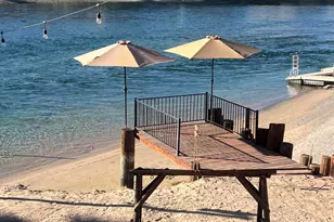 9755 S Dike Rd, Mohave Valley, AZ 86440 - Photo 7