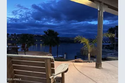 9755 S Dike Road, Mohave Valley, AZ 86440 - Photo 35