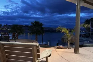 9755 S Dike Rd, Mohave Valley, AZ 86440 - Photo 35