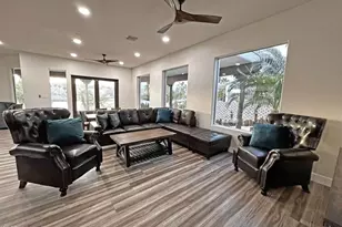 9755 S Dike Rd, Mohave Valley, AZ 86440 - Photo 15