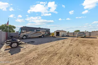 9382 W Tinajas Drive, Arizona City, AZ 85123 - Photo 15