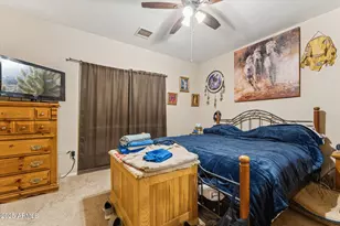 9382 W Tinajas Dr, Arizona City, AZ 85123 - Photo 11