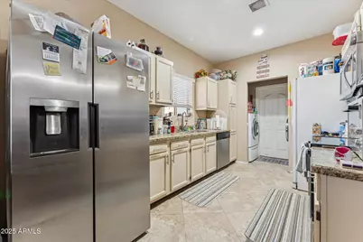9382 W Tinajas Drive, Arizona City, AZ 85123 - Photo 7