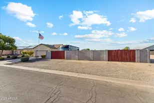 9382 W Tinajas Dr, Arizona City, AZ 85123 - Photo 3