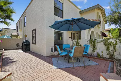 8642 S 51st Street #2, Phoenix, AZ 85044 - Photo 1