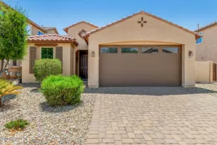 3313 W Gran Paradiso Dr, Phoenix, AZ 85086 - Photo 1