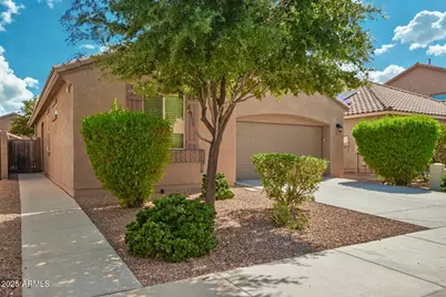 12063 W Tether, Peoria, AZ 85383 - Photo 1