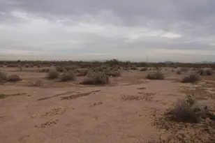 0 N 56th Dr, Phoenix, AZ 85031 - Photo 1