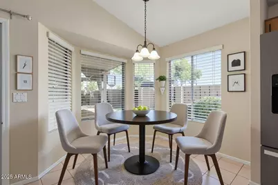 2615 N 123rd Drive, Avondale, AZ 85392 - Photo 11