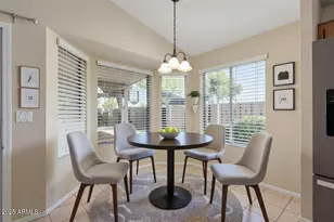 2615 N 123rd Dr, Avondale, AZ 85392 - Photo 11