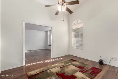 2615 N 123rd Drive, Avondale, AZ 85392 - Photo 23