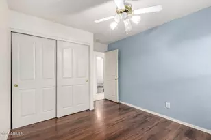 2615 N 123rd Dr, Avondale, AZ 85392 - Photo 17