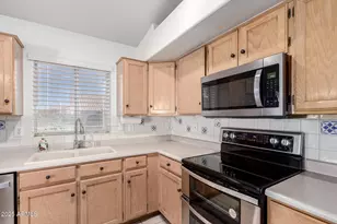 2615 N 123rd Dr, Avondale, AZ 85392 - Photo 9