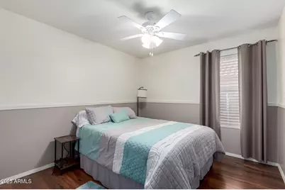 2615 N 123rd Drive, Avondale, AZ 85392 - Photo 21