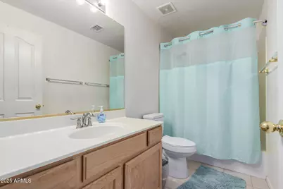 2615 N 123rd Drive, Avondale, AZ 85392 - Photo 19