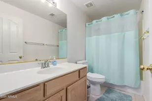 2615 N 123rd Dr, Avondale, AZ 85392 - Photo 19