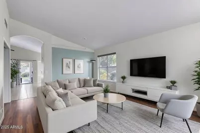 2615 N 123rd Drive, Avondale, AZ 85392 - Photo 3