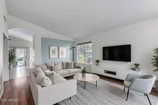 2615 N 123rd Dr, Avondale, AZ 85392 - Photo 3