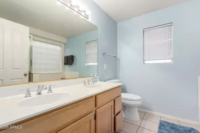 2615 N 123rd Drive, Avondale, AZ 85392 - Photo 15