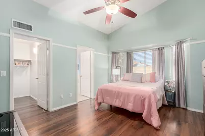 2615 N 123rd Drive, Avondale, AZ 85392 - Photo 13