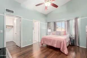 2615 N 123rd Dr, Avondale, AZ 85392 - Photo 13