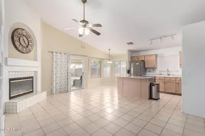 2615 N 123rd Drive, Avondale, AZ 85392 - Photo 5