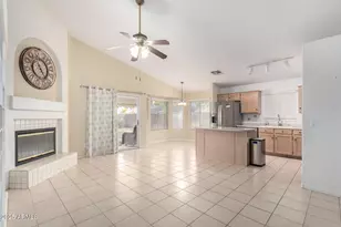 2615 N 123rd Dr, Avondale, AZ 85392 - Photo 5