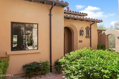 18650 N Thompson Peak Parkway #1060, Scottsdale, AZ 85255 - Photo 1