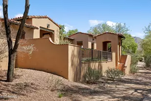 18650 N Thompson Peak Pkwy, Scottsdale, AZ 85255 - Photo 33