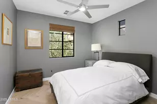 18650 N Thompson Peak Pkwy, Scottsdale, AZ 85255 - Photo 15