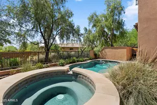 18650 N Thompson Peak Pkwy, Scottsdale, AZ 85255 - Photo 27