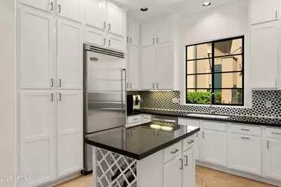 18650 N Thompson Peak Parkway #1060, Scottsdale, AZ 85255 - Photo 7