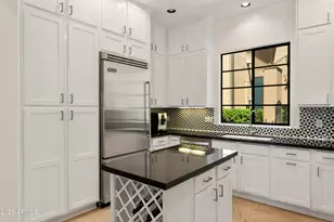 18650 N Thompson Peak Pkwy, Scottsdale, AZ 85255 - Photo 7