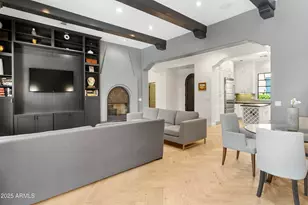 18650 N Thompson Peak Pkwy, Scottsdale, AZ 85255 - Photo 13