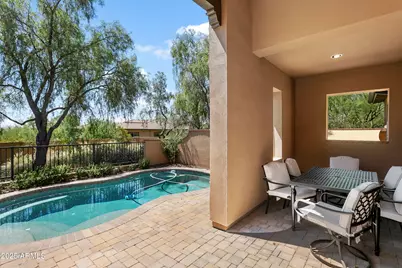 18650 N Thompson Peak Parkway #1060, Scottsdale, AZ 85255 - Photo 25