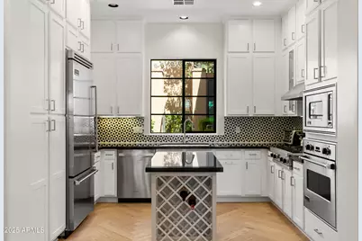 18650 N Thompson Peak Parkway #1060, Scottsdale, AZ 85255 - Photo 5