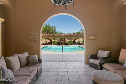 18650 N Thompson Peak Parkway #1060, Scottsdale, AZ 85255 - Photo 35