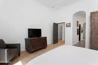 18650 N Thompson Peak Parkway #1060, Scottsdale, AZ 85255 - Photo 19