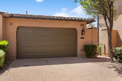 18650 N Thompson Peak Parkway #1060, Scottsdale, AZ 85255 - Photo 31