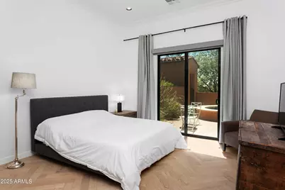 18650 N Thompson Peak Parkway #1060, Scottsdale, AZ 85255 - Photo 17