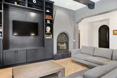 18650 N Thompson Peak Parkway #1060, Scottsdale, AZ 85255 - Photo 3