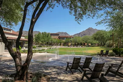 18650 N Thompson Peak Parkway #1060, Scottsdale, AZ 85255 - Photo 37